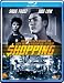 Shopping [Blu-ray]
