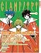 Book CLAMP no Kiseki Volume 5