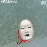 Hiroshima thumbnail