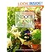 Indoor Plants:  The Essential Guide to Choosing and Caring for Houseplants