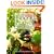 Indoor Plants:  The Essential Guide to Choosing and Caring for Houseplants