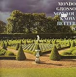 Now You Know Better [12 inch Analog]