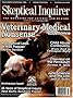 Skeptical Inquirer