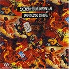 Un Po'di Zucchero by Zucchero