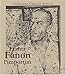 Frantz Fanon : L'importun Frantz Fanon : L'importun