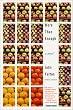 More Than Enough: A Novel