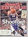 Search : STEVE NASH PHOENIX SUNS SPORTS ILLUSTRATED MAY 2005!