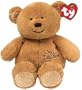 MY BABY BEAR - bear