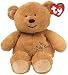 MY BABY BEAR - bear