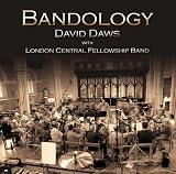 Bandology