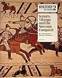 Saxons, Vikings and the Norman Conquest