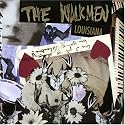 Louisiana