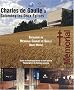 Charles de Gaulle � Colombey : Catalogue du M�morial Charles de Gaulle