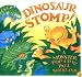 Dinosaur Stomp!
