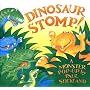 Dinosaur Stomp!
