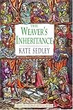 The Weaver's Inheritance