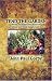Tend the Garden: Stories and Testimonies About How Inspirational Poetry Can Change People's Lives
