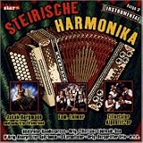 Steirische Harmonika Folge 2