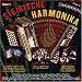 Steirische Harmonika Folge 2