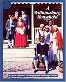 A Williamsburg Household