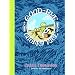 Favorite Graphic Novels