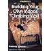 How to Climb: Building Your Own Indoor Climbing Wall (How To Climb Series)