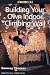 Building Your Own Indoor Climbing Wall (How to Rock Climb)