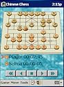 Chinese Chess