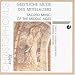 Music Tracks : Sacred Music from the Middle Ages