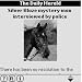Sherlock Holmes: Three Cases downloadable Software