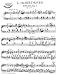 Book Sonata No. 1 Op. 2, No. 1: Instantly download and print sheet music