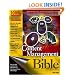 Content Management Bible