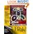 Content Management Bible