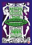 The Saragossa Manuscript by Wojciech Jerzy Has