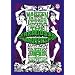 The Saragossa Manuscript by Wojciech Jerzy Has [DVD]
