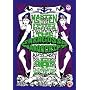 The Saragossa Manuscript by Wojciech Jerzy Has [DVD]