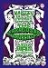 The Saragossa Manuscript by Wojciech Jerzy Has [DVD]