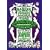 The Saragossa Manuscript by Wojciech Jerzy Has [DVD]