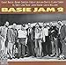 Basie Jam (OJC)