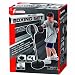 Franklin Sports Deluxe Boxing Set with Authentic Sounds