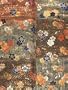 Patterns and poetry: No robes from the Lucy Truman Aldrich Collection at the Museum of Art, Rhode Island School of Design