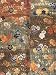 Patterns and Poetry: No Robes from the Lucy Truman Aldrich Collection at the Museum of Art, Rhode Island School of Design