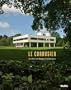 Le Corbusier: An Atlas of Modern Landscapes