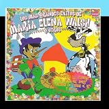 Maria Elena Walsh grandes exitos