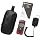 Amprobe LM-100 Light Meter, Silicon Photodiode and Filter