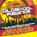 Old Skool Rewinds