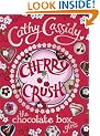 Chocolate Box Girls: Cherry Crush