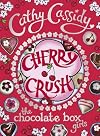 Cherry Crush
