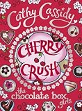 Cherry Crush