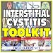 cystitis25 - Interstitial Cystitis IC and Painful Bladder Syndrome PBS
